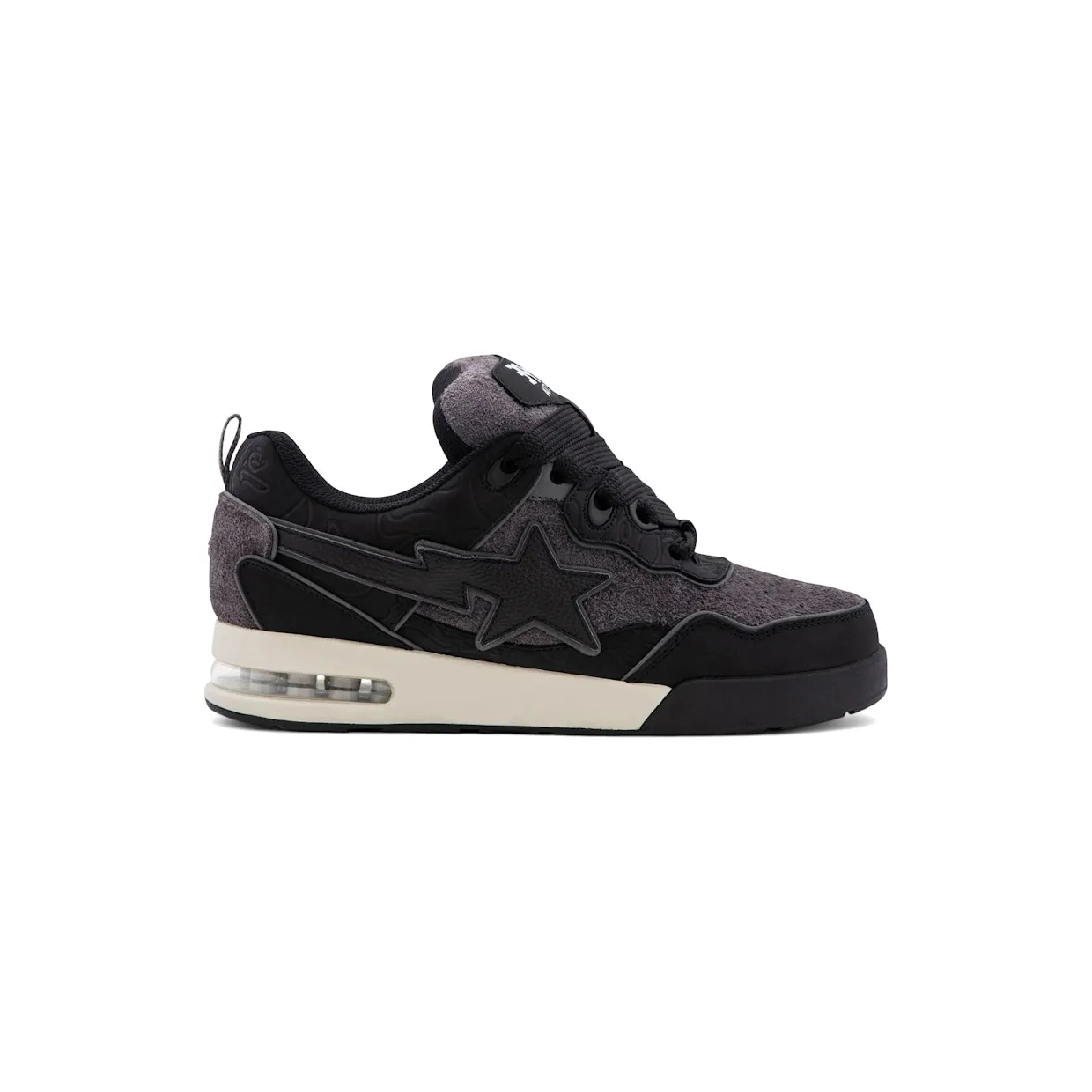 bape-sneaker 1M30-191-318