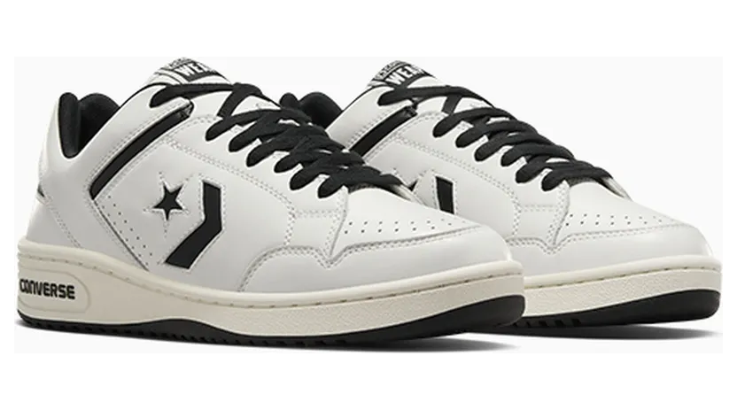 converse-weapon A07239C