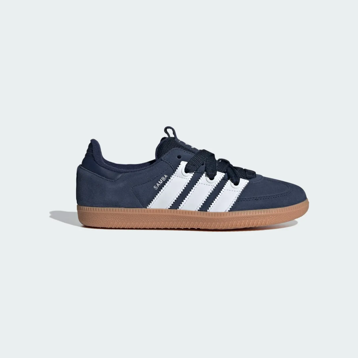 adidas-samba ID0286