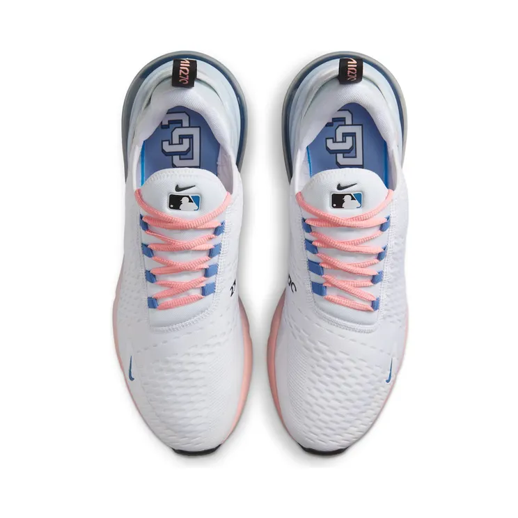 nike-air-max HQ8002-100
