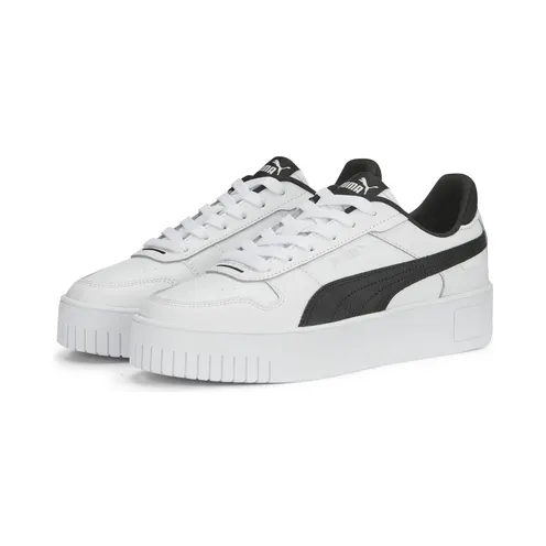 puma-carina 389390-03