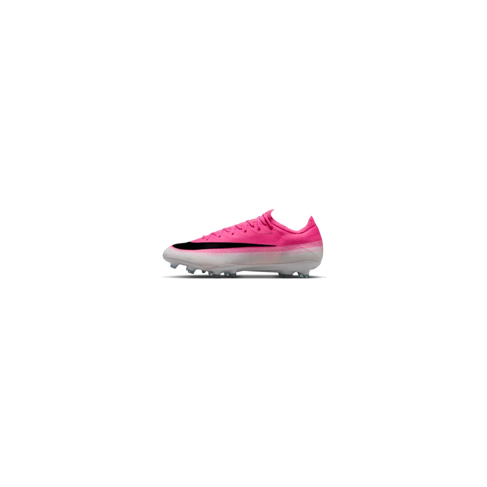 Nike Mercurial Vapor 17 Pro Artificial-Grass Low-Top “Multi-Colour / Black” (IU2729-900)