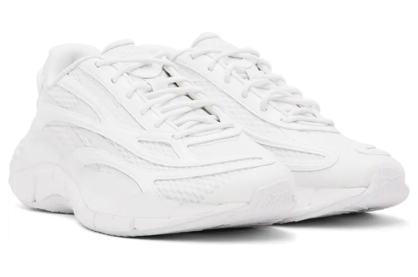 reebok-zig-kinetica GX0131