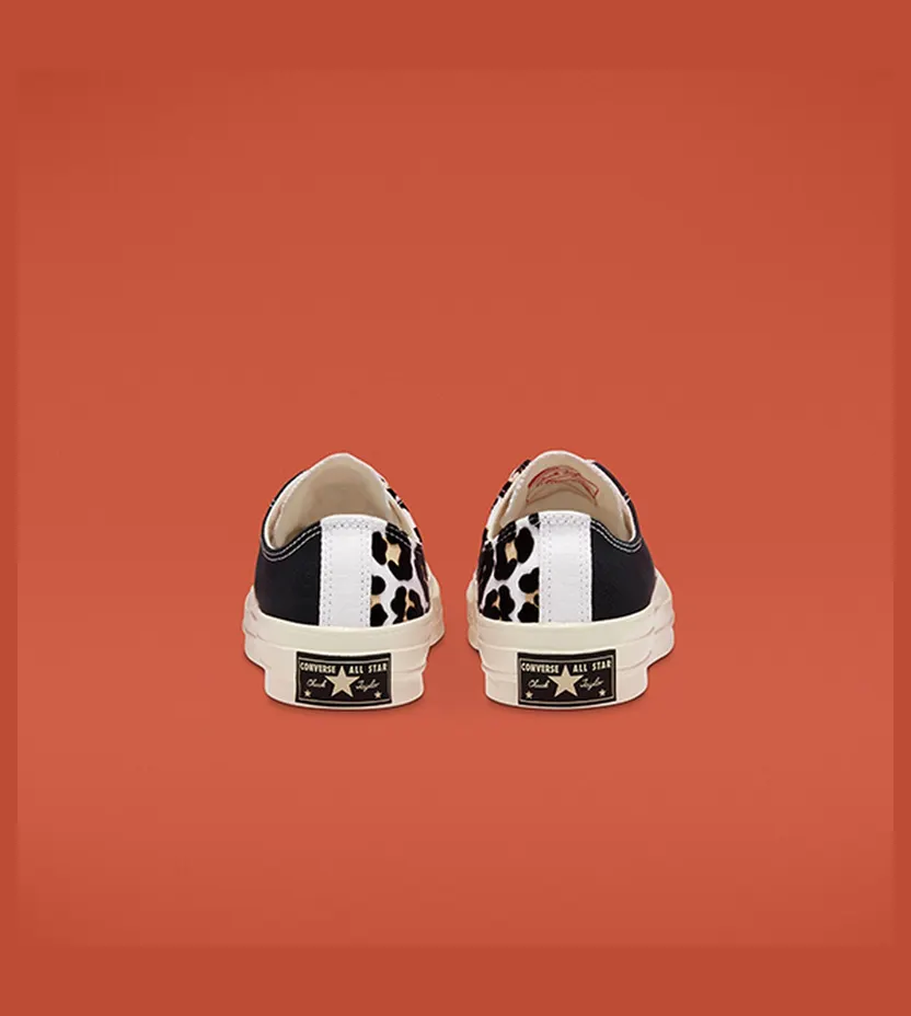 converse-chuck-70-low 166749C
