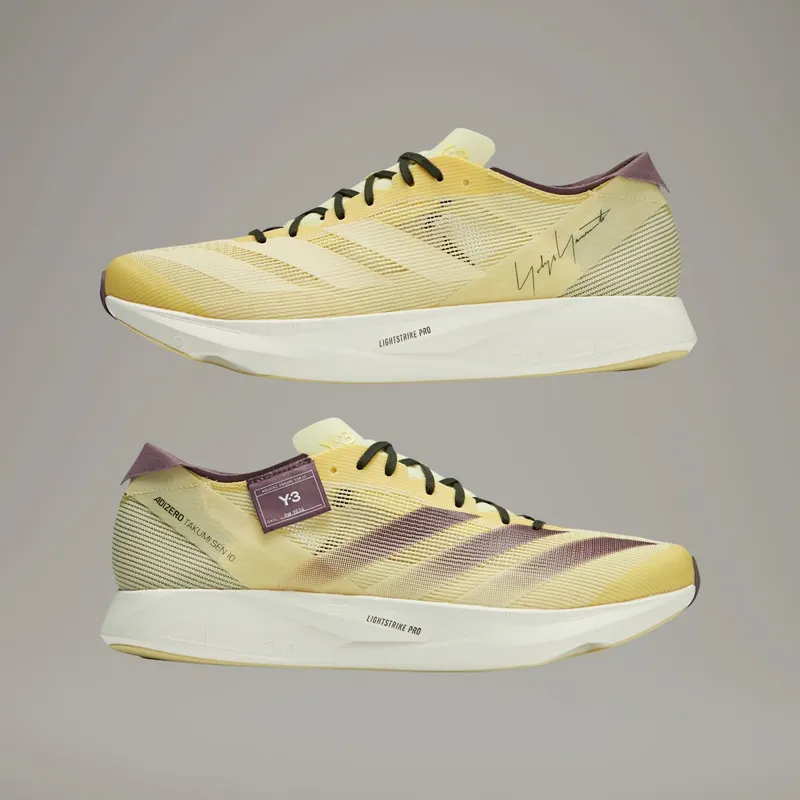 adidas-y-3 IH0862
