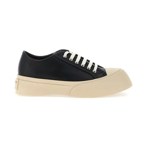 Marni Pablo “Black” (SNZU002002P722600N99)