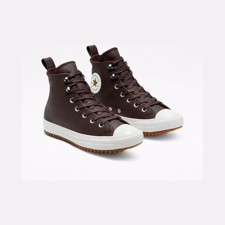 converse-all-star-hiker 568812C