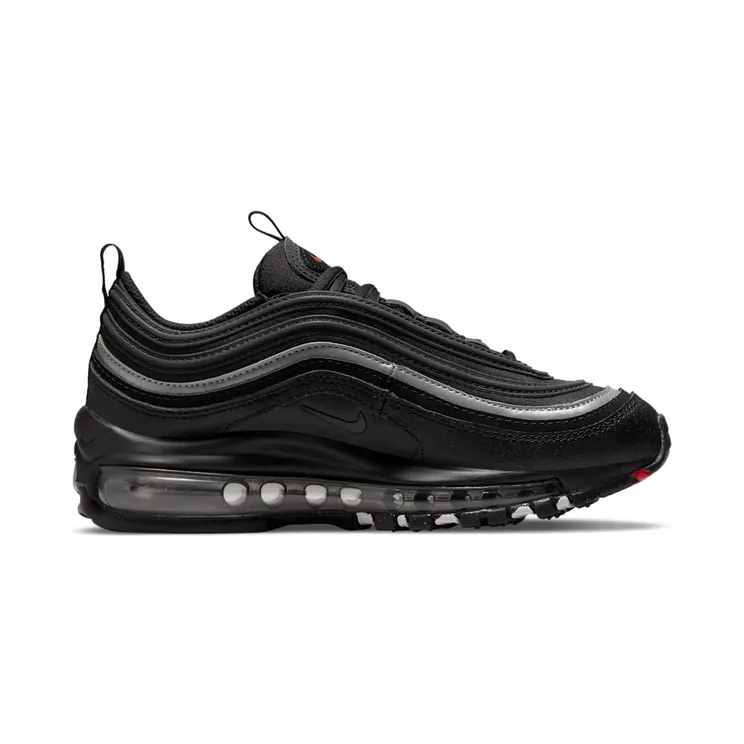 nike-air-max 921522-028