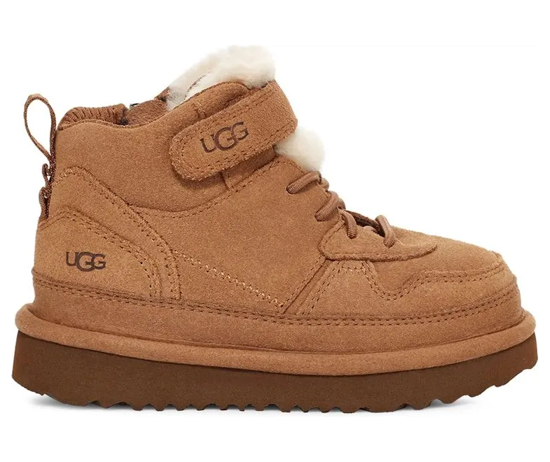 UGG sneaker 1134550T-CHE