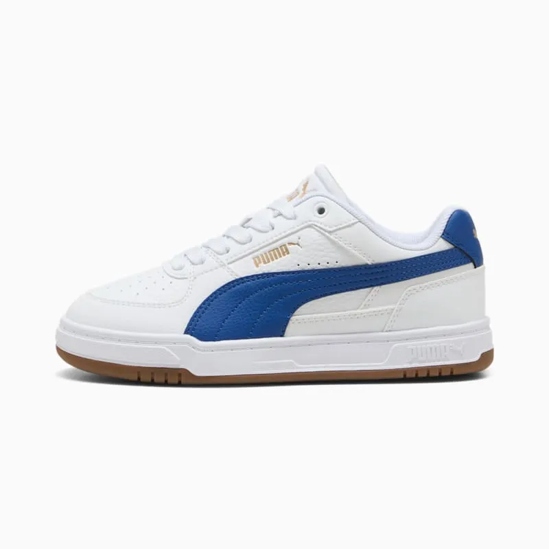 Puma Caven White (406235-05)