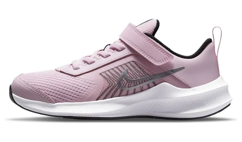 Nike Downshifter 11 Pink (CZ3959605)
