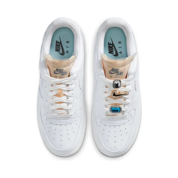 nike-air-force CZ8101-100