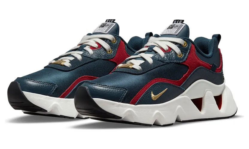 nike-ryz-365 DJ1518-400