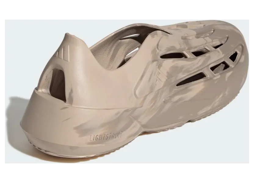 adidas-lightblaze JI2277