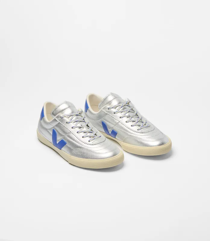 veja-sneaker FU2021379A