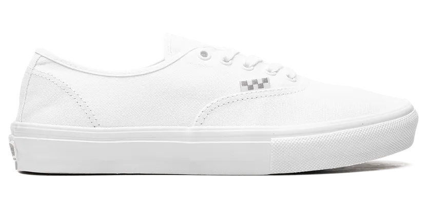 vans-authentic VN0A5FC8W00