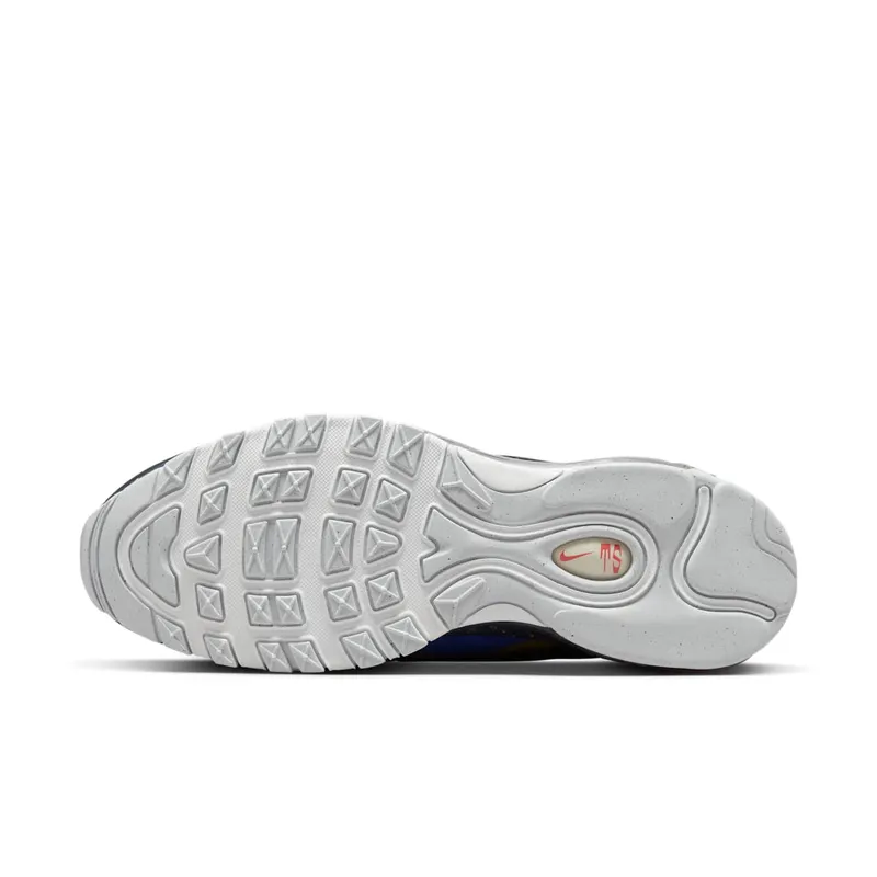 Nike Air Max 97 Terrascape Magic Ember (DQ3976-002)