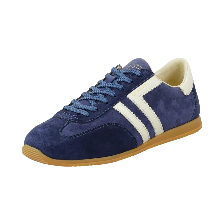 gant-sneaker 32633278
