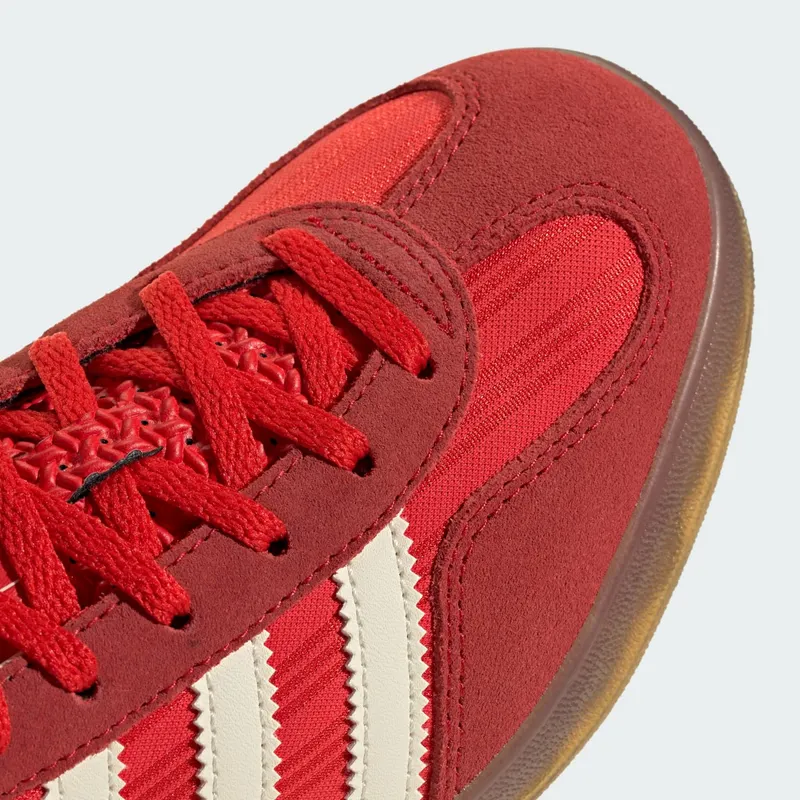 adidas-gazelle JS1411