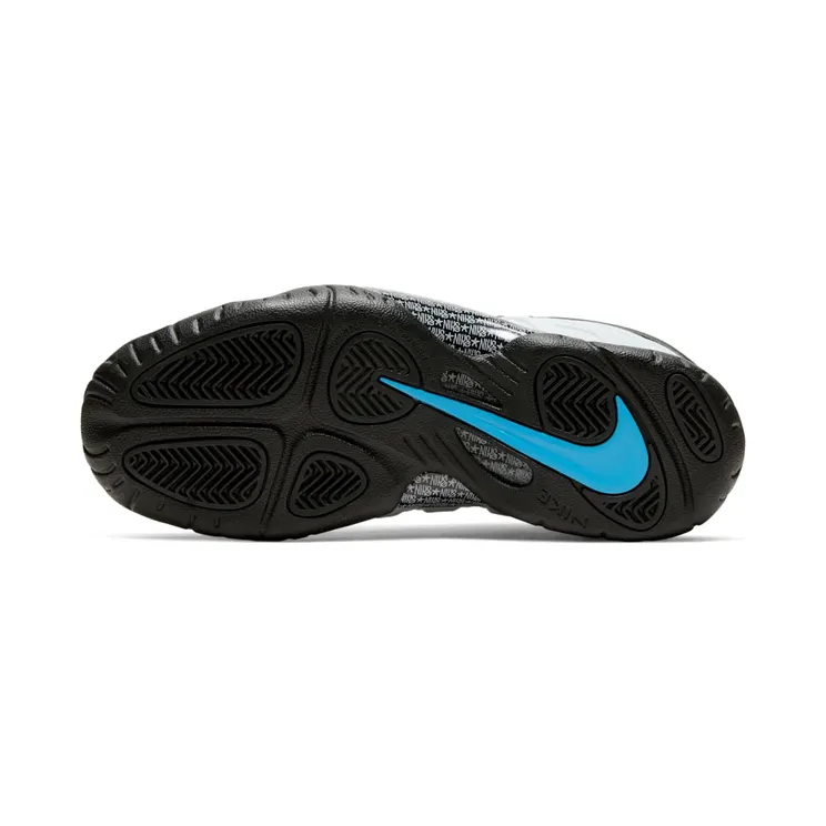 nike-little-posite 644791-009