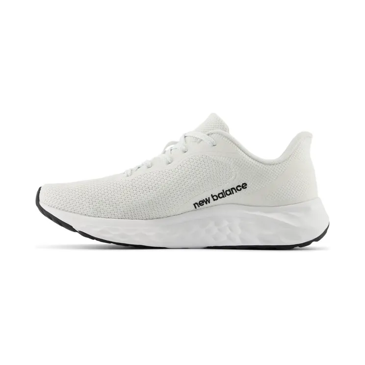 new-balance-fresh-foam-arishi MARISAV4