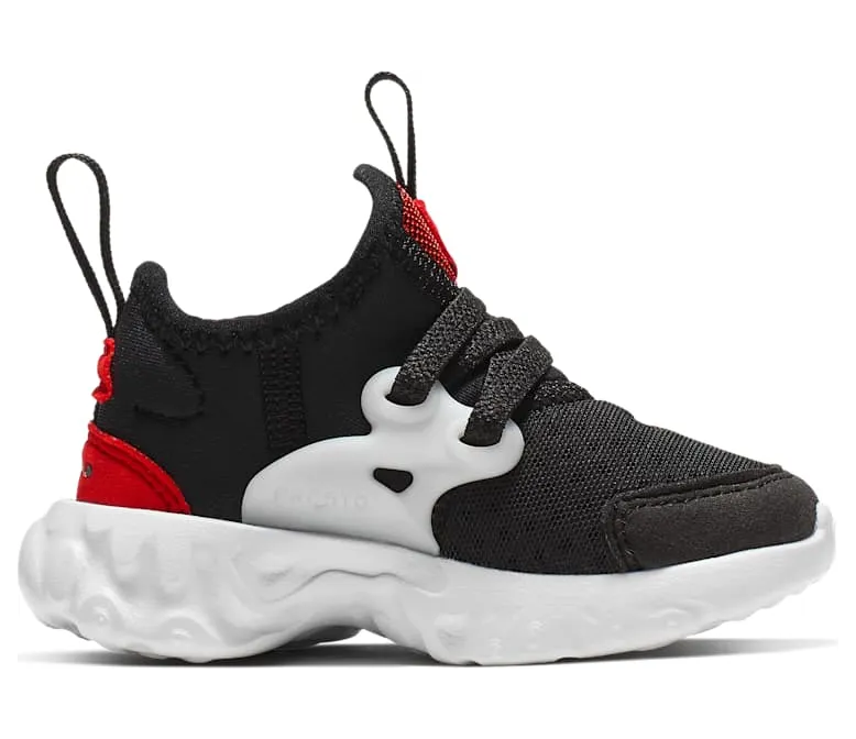 nike-air-presto BQ4004-003
