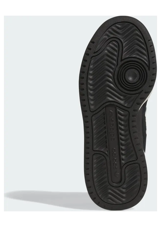 adidas-forum JQ8514