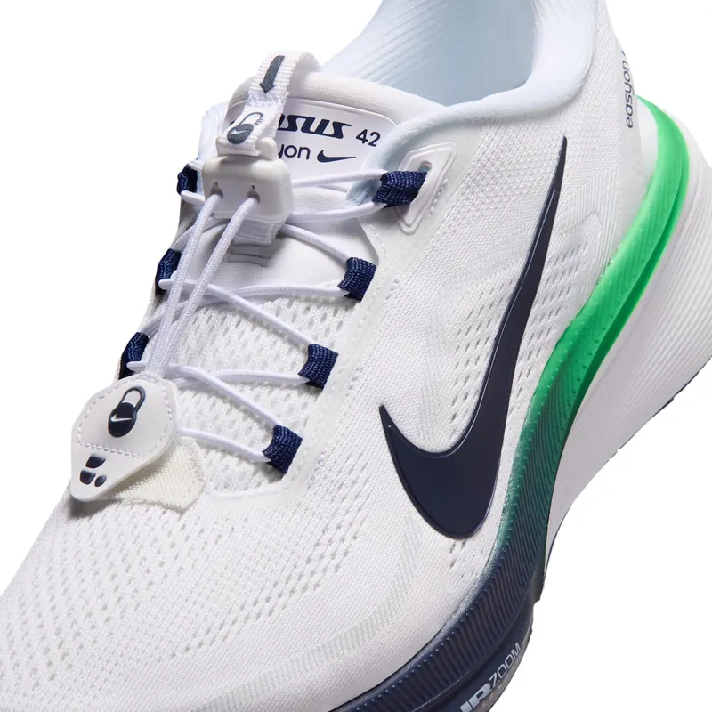 nike-air-pegasus IM4110-100