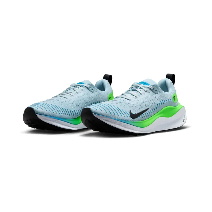 nike-reactx-infinity-run DR2665-402