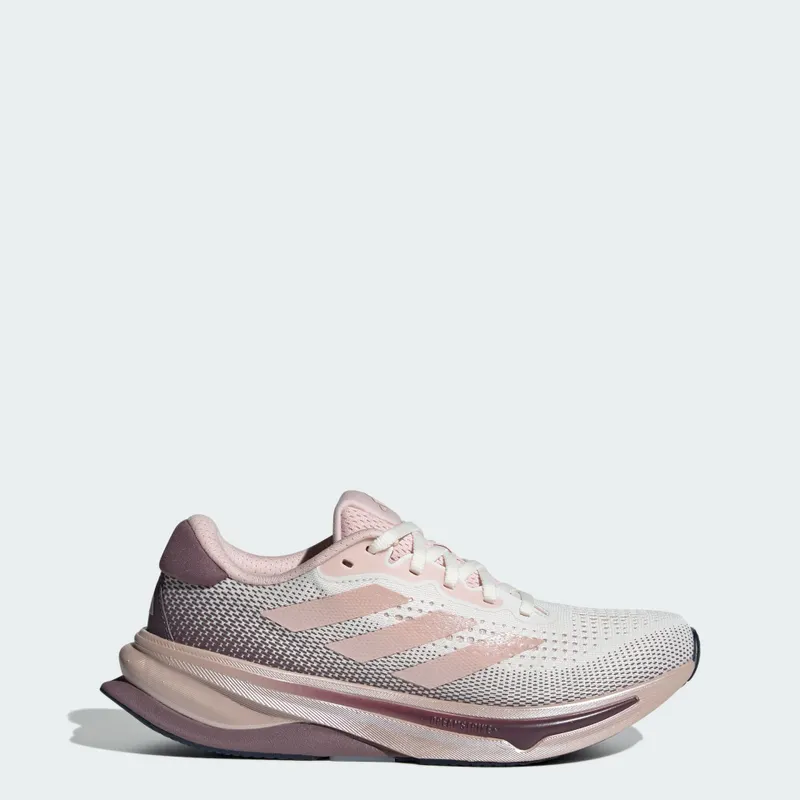 adidas Supernova Solution Running Shoes (ID3608)