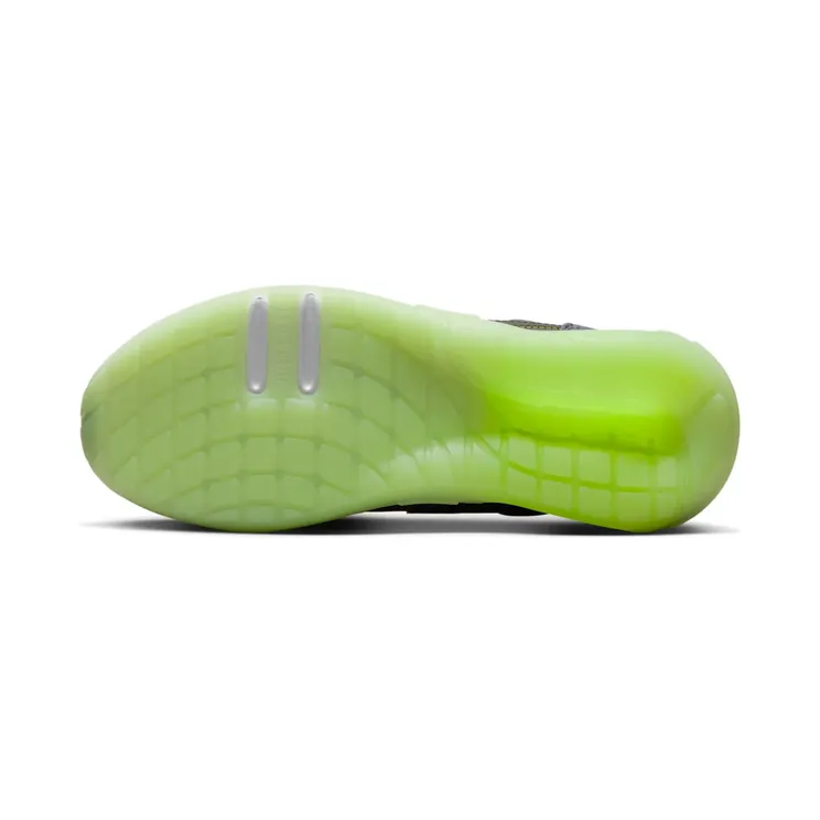 nike-air-max DH9388-005