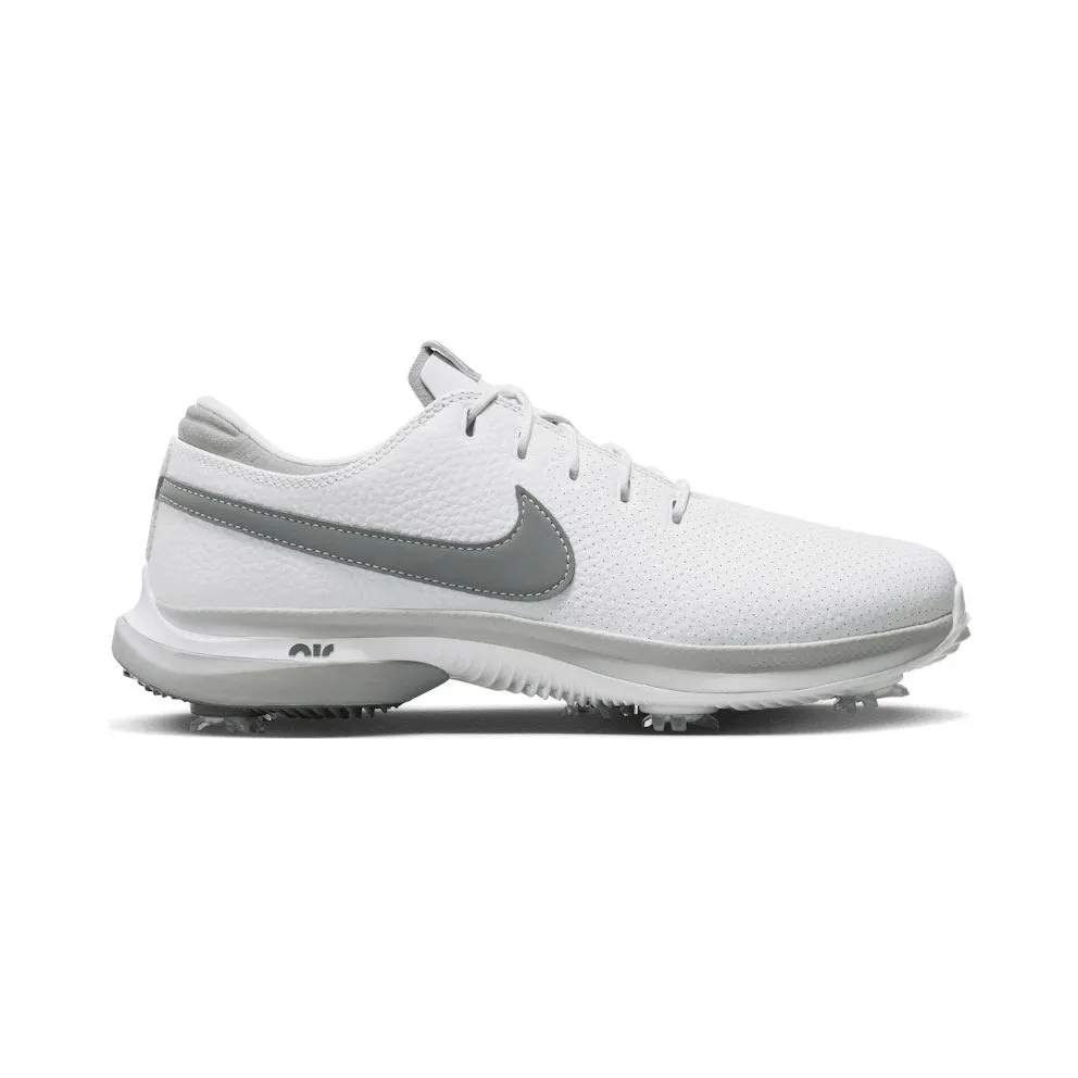 Nike Air Zoom Victory Tour 3 NRG White Light Smoke Grey (DV6798-100)