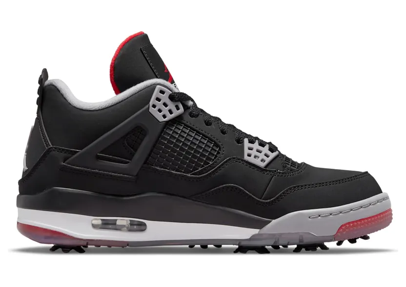 air-jordan-4 CU9981-002