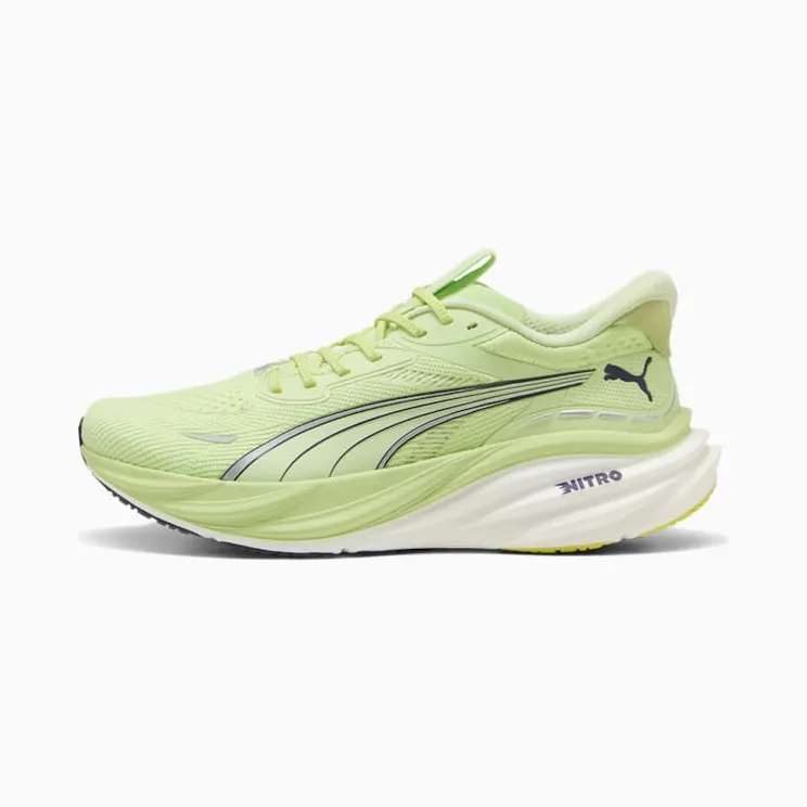 puma-magnify-nitro 311046-12