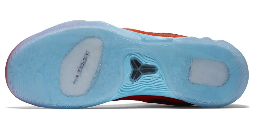 nike-kobe 749884-604
