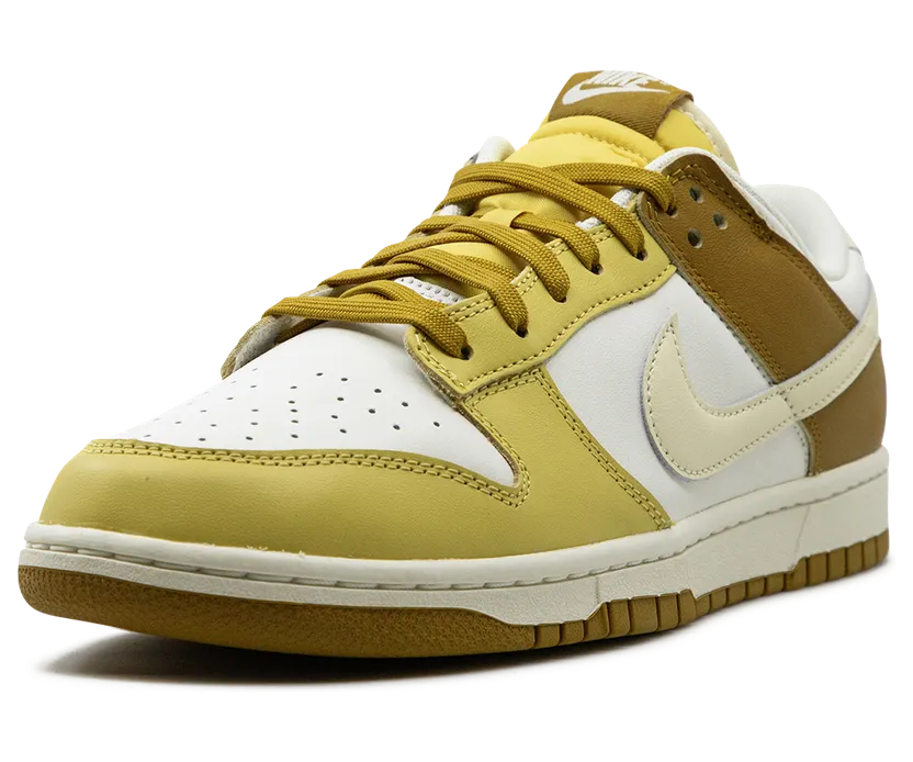 nike-dunk FZ4042-716