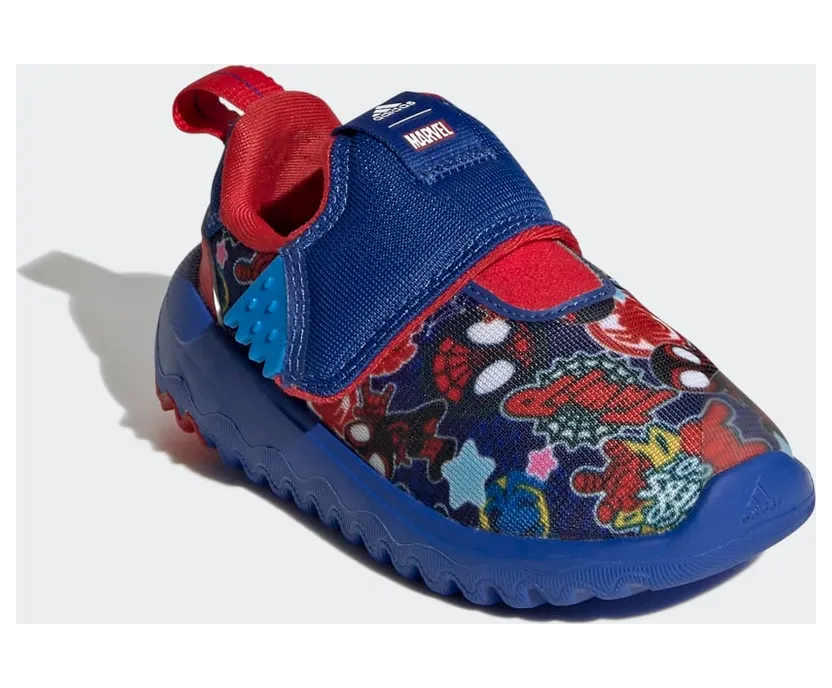 adidas-slippers GY9098