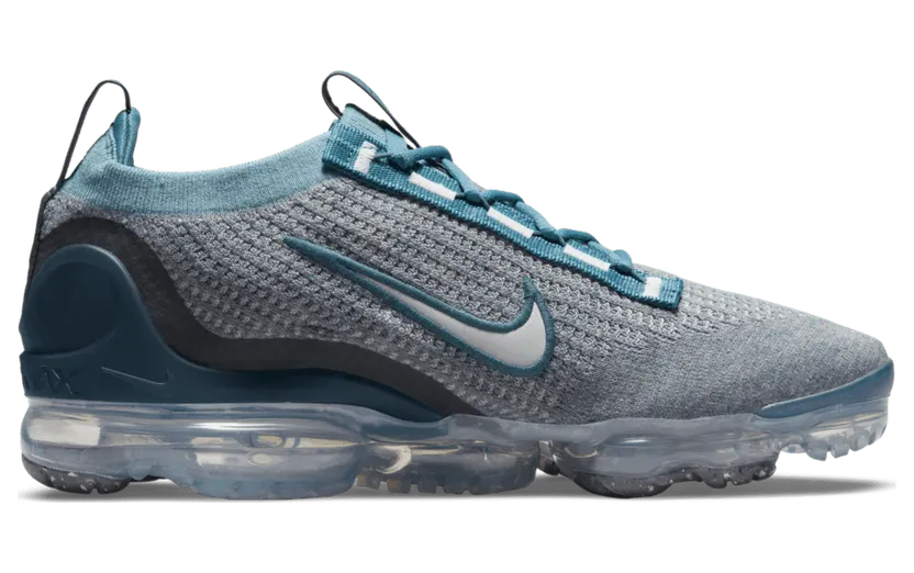 nike-air-vapormax DC9394-400