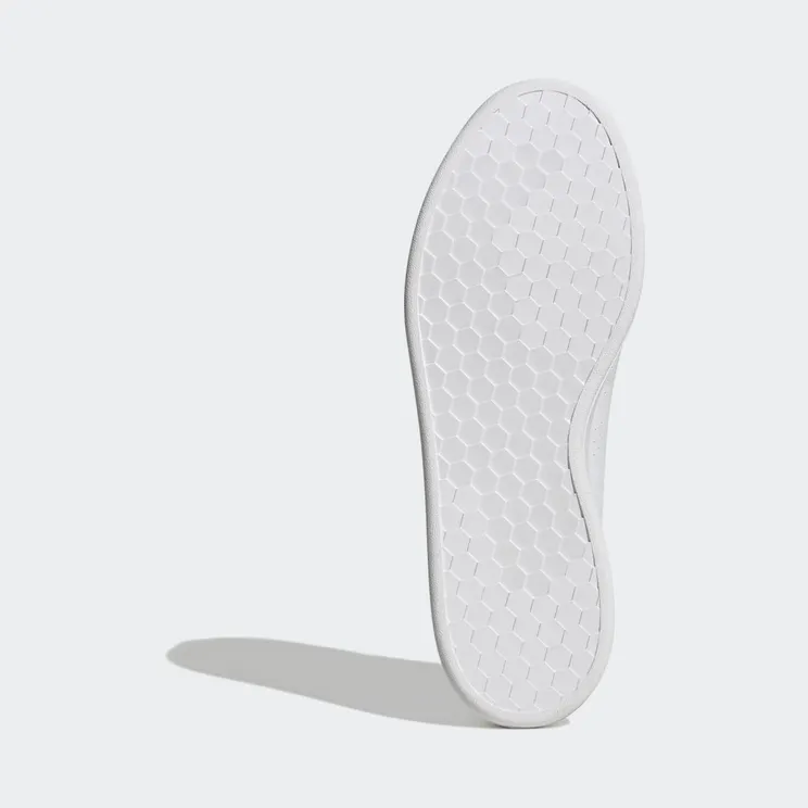 adidas-advantage GW9161