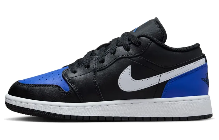 Air Jordan 1 Low 553560-042