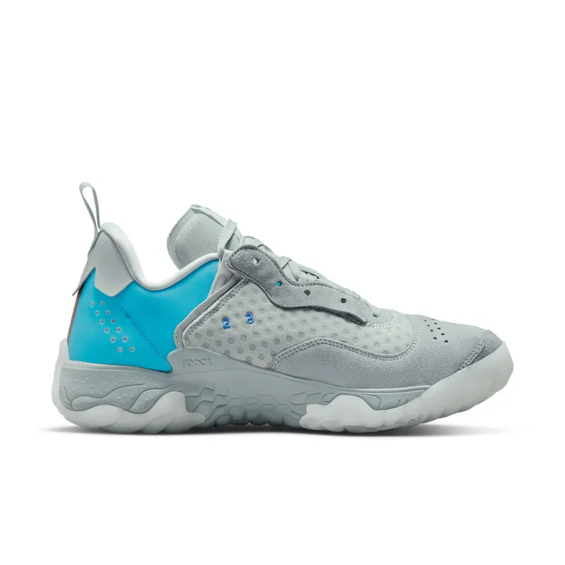 Jordan Delta 2 SE Grey (DJ9843-004)