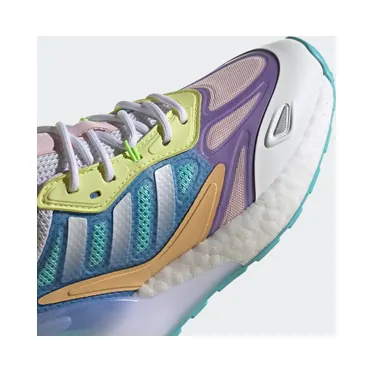 adidas-zx GZ7502