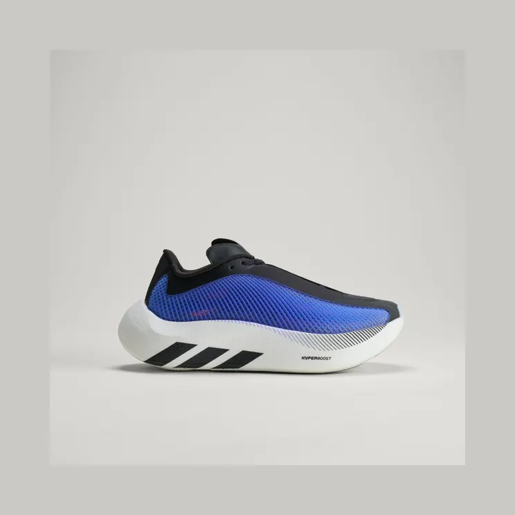 adidas-hyperboost-euphoria LA5974