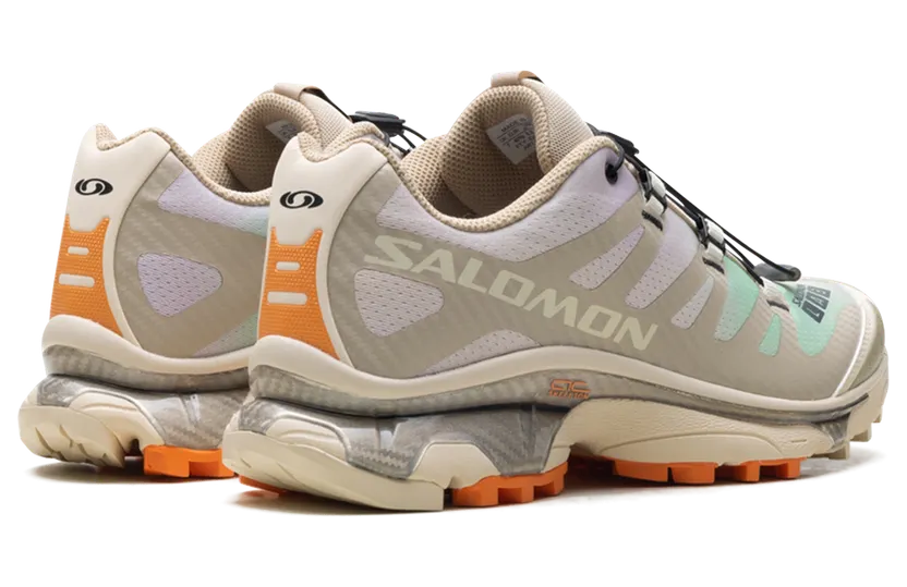 salomon-xt L47442-400