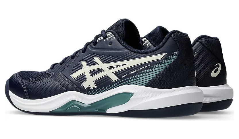 asics-gel-dedicate 1041A554-400
