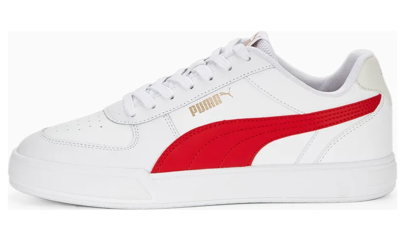 puma-caven 380810-25