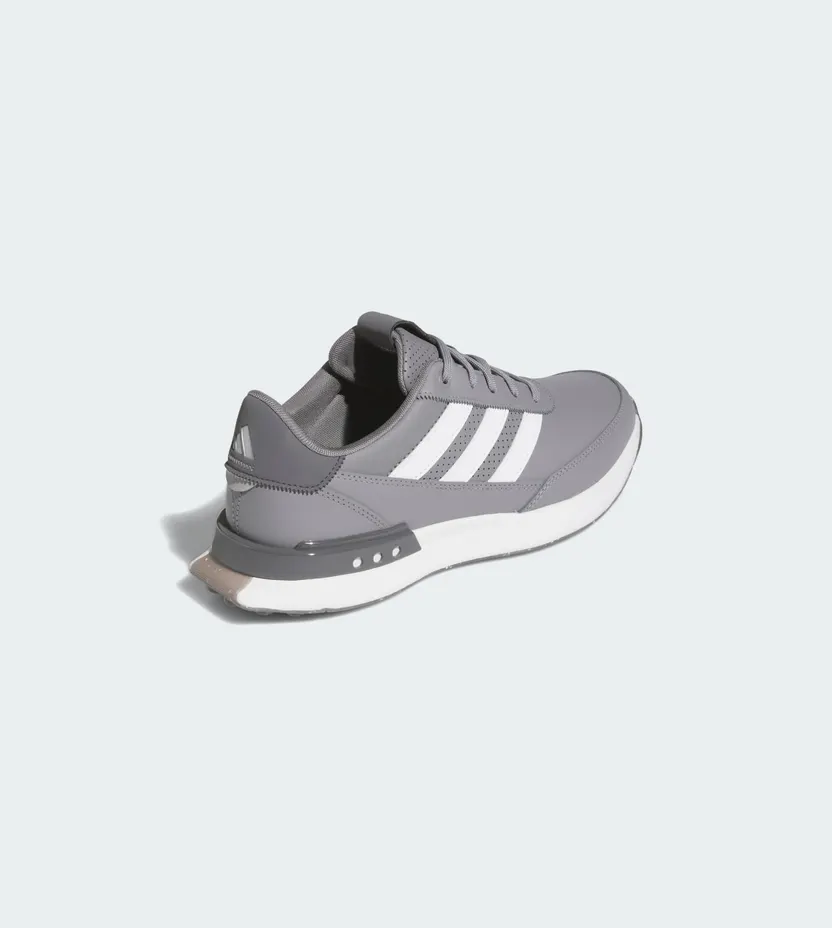 adidas-golfschoenen IE3320