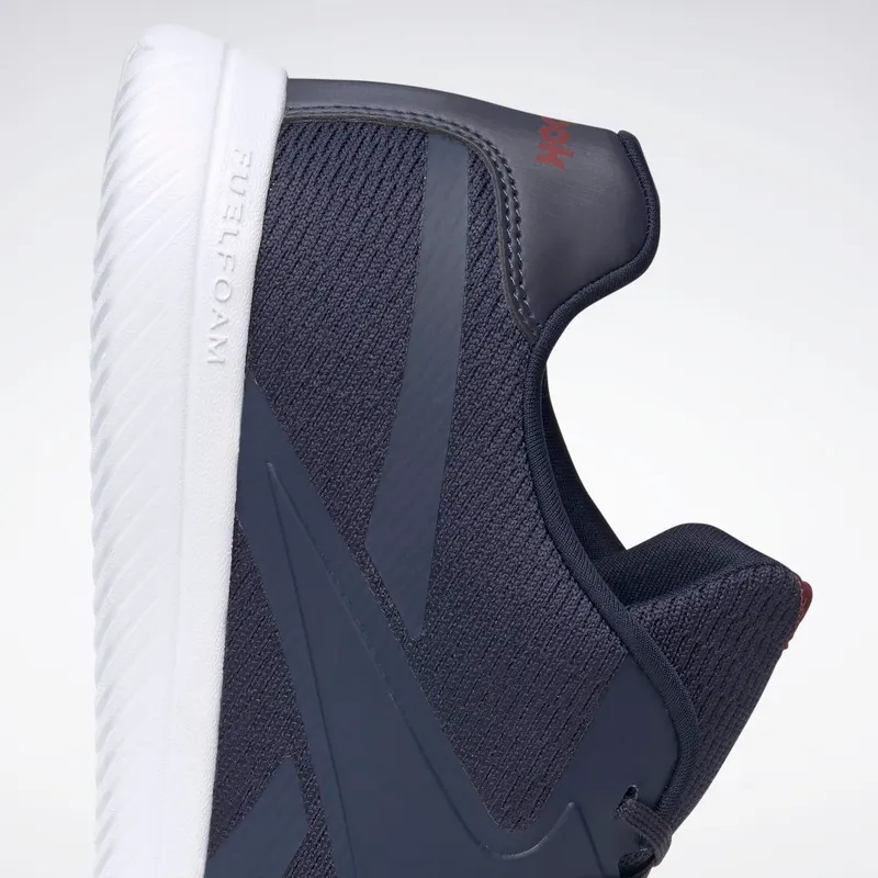reebok-sneaker H01606