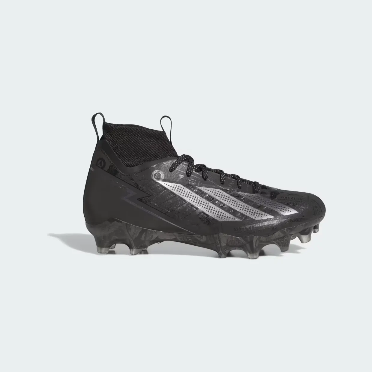 adidas-adizero JQ1384