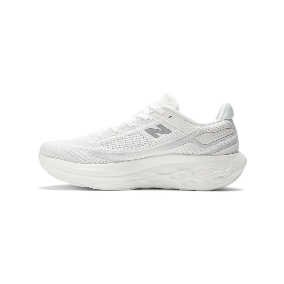New Balance 1080v13 “White” (M1080W13)
